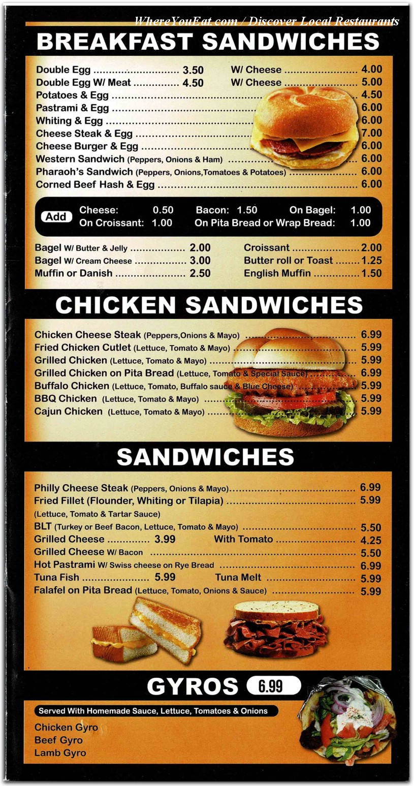 menu image 2