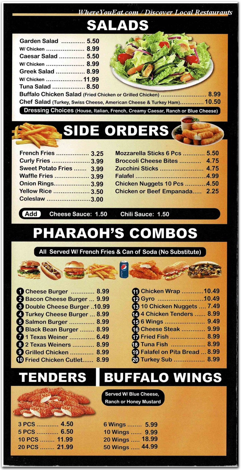 menu image 4