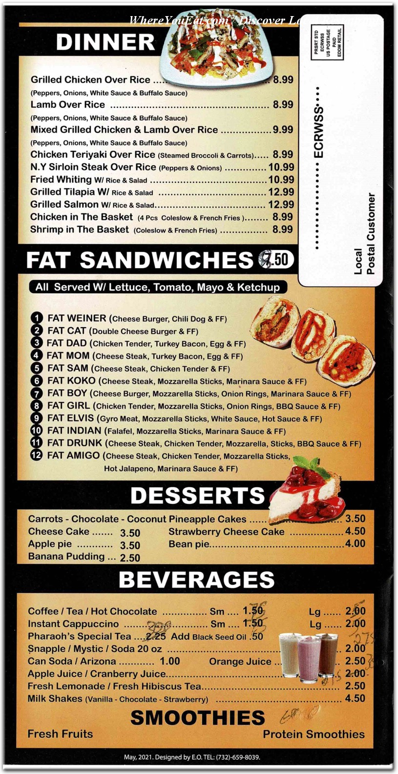 menu image 5